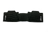 CATCH-IT CARPET REARR COVERINGS - image 1