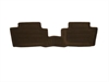 CATCH-IT CARPET REARR COVERINGS - image 1