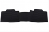 CATCH-IT CARPET REARR COVERINGS - image 1