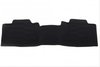 CATCH-IT CARPET REARR COVERINGS - image 2