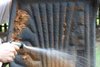 CATCH-IT CARPET REARR COVERINGS - image 2