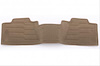 CATCH-IT CARPET REARR COVERINGS - image 1
