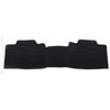 Catch-It Carpet Floor Liners 2013-16 Ford Fusion - image 1