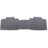 Catch-It Carpet Floor Liners 2013-16 Ford Fusion - image 1