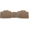 Catch-It Carpet Floor Liners 2013-16 Ford Fusion - image 1