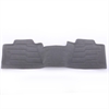 CATCH-IT CARPET REARR COVERINGS - image 1