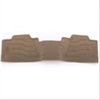 CATCH-IT CARPET REAR TAN - image 1