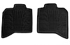 Catch-It Rear Carpet Floor Liners for 2018 Jeep Wrangler JL - image 1