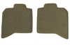 Catch-It Rear Carpet Floor Liners for 2018 Jeep Wrangler JL - image 1