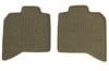 FLOOR COVERINGS - image 1