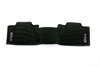 CATCH-IT CARPET REARR COVERINGS - image 1