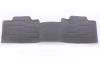 FLOOR COVERINGS - image 1