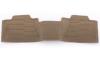 FLOOR COVERINGS - image 1