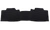 FLOOR COVERINGS - image 1