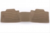 CATCH-IT CARPET REARR COVERINGS - image 1