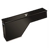 Universal Fender Well Tool Box - image 1