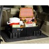 Cargo Logic System Universal Large Charcoal Mat - image 2