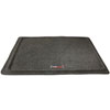 Cargo Logic Cargo Liner Small Charcoal - image 1