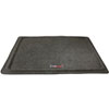 Cargo Logic Cargo Liner Medium Charcoal - image 1
