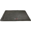 Cargo Logic Cargo Liner Large Charcoal - image 1