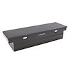Ultima Tool Box Single Lid - image 1