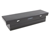 Cross Bed Tool Box Single Lid - image 1