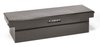Cross Bed Tool Box Single Lid - image 2
