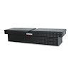 Ultima Tool Box Dual Gull Wing Lids - image 1