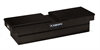 Cross Bed Tool Box Dual Gull Wing Lids - image 1