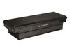 Cross Bed Tool Box Single Lid - image 2