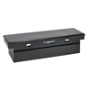Cross Bed Tool Box Single Lid - image 1