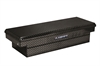 Cross Bed Tool Box Single Lid - image 1