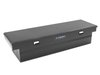 Cross Bed Tool Box Single Lid - image 2