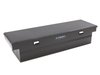 Cross Bed Tool Box Low Profile Single Lid - image 3