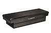 HD Tool Box Single Lid - image 1