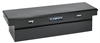 HD Tool Box Single Lid - image 1