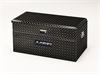 Flush Mount Tool Chest Single Lid - image 1