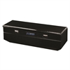 Flush Mount Tool Chest Single Lid - image 1