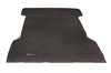 Cargo Logic Truck Bed Liner for 2002-2008 Dodge Ram 6.5' Bed - image 1