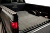 Cargo Logic Truck Bed Liner for 2002-2008 Dodge Ram 6.5' Bed - image 2