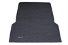 CARGO LOGIC FOR TRUCKS FLOOR COVERINGS - image 1