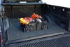CARGO LOGIC FOR TRUCKS FLOOR COVERINGS - image 2