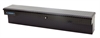 Side Mount Tool Box Single Lid - image 1