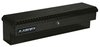 Side Mount Tool Box Single Lid - image 2