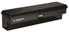 Side Mount Tool Box Single Lid - image 1