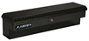 Side Mount Tool Box Single Lid - image 1