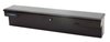 Side Mount Tool Box Single Lid - image 2