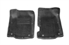 CATCH-ALL FRONT 2PC SET FLOOR COVERINGS - image 1