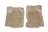 CATCH-ALL FRONT 2PC SET FLOOR COVERINGS - image 1