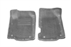 CATCH-ALL FRONT 2PC SET FLOOR COVERINGS - image 1
